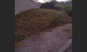 Imagem: Terreno no aldeias da serra