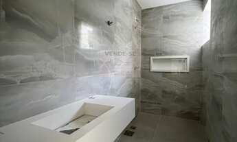 Imagem 7: Casa para venda possui 150 metros quadrados com 3 quartos em Fontes - Ipatinga - Minas Ger