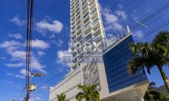 Imagem 3: ITAJAí - Apartamento Padrão - Fazenda