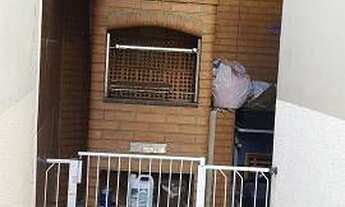 Imagem 3: Casa toda mobiliada disponível para venda