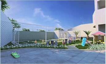 Imagem 5: Apartamento à venda, 3 quartos, 1 suíte, 1 vaga, Boa Viagem - Recife/PE