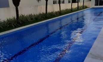 Imagem 3: Apartamento 3 Qts (01St) Jardim Luna MONTES CLAROS