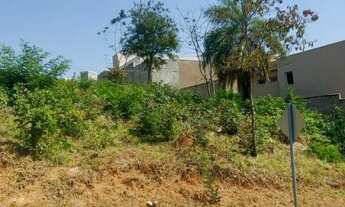 Imagem 11: Terreno à venda, 489 m² por R$ 799.000,00 - Chácara Cotia - Contagem/MG