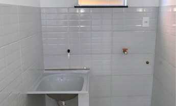 Imagem 7: Kamilly - Vendo casa em Jardim Marilândia - Vila Velha - ES