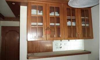 Imagem 6: Apartamento com 2 dormitórios à venda, 70 m² por R$ 630.000 - Vila da Saúde - São Paulo/SP