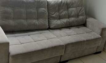 Imagem 2: Apartamento moliado em Ubá