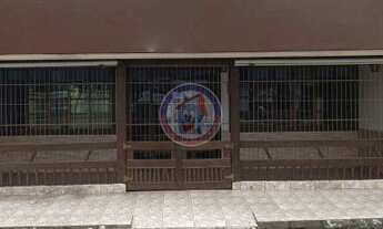 Imagem: Comercial para Locação 2 Quartos, 2 Suites