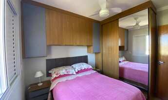 Imagem 7: APARTAMENTO CONDOMÍNIO BARÃO DO BANANAL!