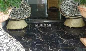 Imagem 5: Apartamento com 1 dorm, Real, Praia Grande - R$ 215 mil, Cod: 745