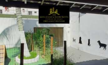 Imagem 6: Casa para aluguel possui 350 metros quadrados com 4 quartos em Piatã - Salvador - Bahia