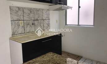 Imagem 6: NOVO HAMBURGO - Apartamento Padrão - Canudos