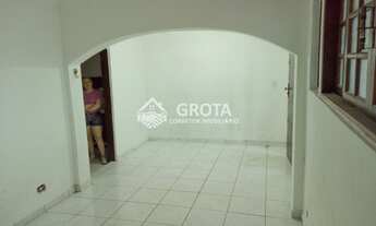 Imagem 2: Linda Casa para Venda no bairro Vila União (Zona Leste), 2 dorm, 2 vagas, 109 m