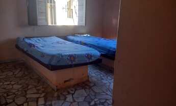 Imagem 3: Casa na praia mosqueiro pra julho