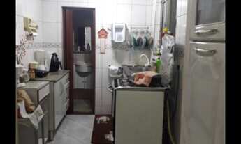 Imagem 3: Casa boa com urgência na venda