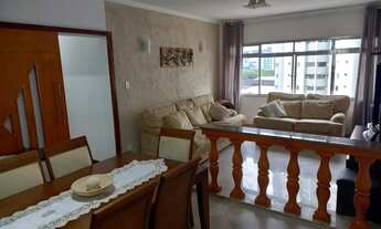 Imagem: Apartamento para Venda em São Paulo, Vila