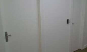 Imagem 4: RIO DE JANEIRO - Conjunto Comercial/Sala - BARRA DA TIJUCA