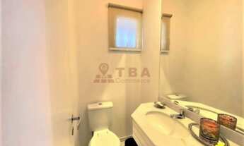 Imagem 4: Apartamento duplex para aluguel e venda com 2 quartos em Itaim Bibi - São Paulo - SP