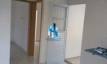 Imagem 6: APARTAMENTO A VENDA EM SP PATRIARCA