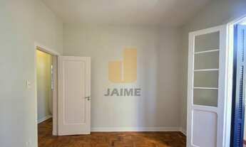 Imagem 3: Locação Apartamento 02 dormitorios