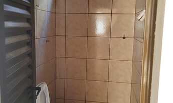 Imagem 7: Aluga se Casa Casa com 2 dormitórios