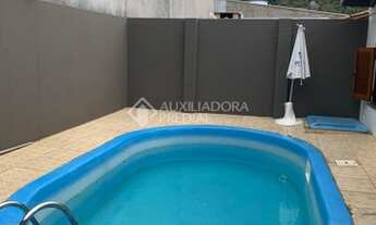 Imagem 7: LAJEADO - Casa Padrão - Moinhos