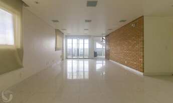 Imagem 2: COBERTURA DUPLEX