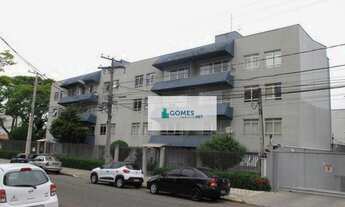 Imagem 2: Apartamento com 3 dormitórios à venda por R$ 450.000,00 - Água Verde - Curitiba/PR