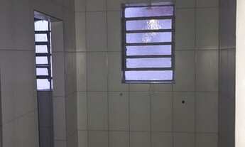 Imagem 2: Apartamento no Bom Fim, 2 dormitórios