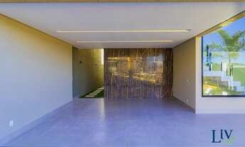 Imagem 6: 4 Quartos, 2 Vagas, 340,00 m², Condomínio Golden Class, Lagoa Santa/MG, Cód. 426