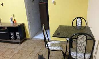 Imagem 3: Aluga-se quarto para meninas ou pessoas LGBT