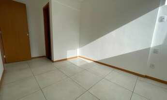 Imagem 5: Apartamento Cabula VI