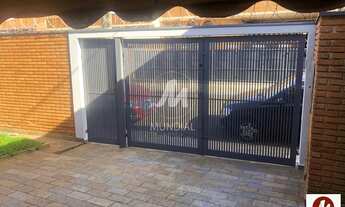 Imagem 5: Casa (térrea na rua) 4 dormitórios/suite, cozinha planejada