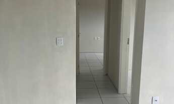 Imagem 2: Alugo apto no bonnavita no aracagy