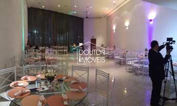 Imagem 4: São Paulo - Loja/Salão - VILA CARRAO