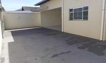 Imagem 4: Casa Jardim Guanabara I - CA1034