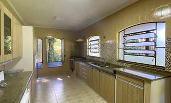 Imagem 6: Belíssima Propriedade - Vila Oliveira