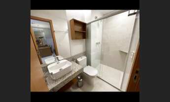 Imagem 7: Apartamento salinas Belém/PA