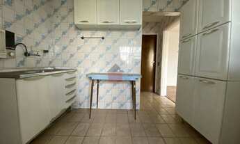 Imagem 4: Apartamento à venda e para locação, Jardim da Glória, São Paulo, SP