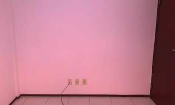 Imagem 3: Apartamento em Itapuã, 2 quartos