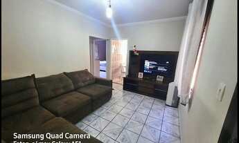 Imagem: Apartamento com 2 dormitórios, 55 m²