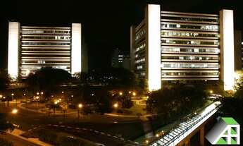 Imagem 4: Comercial Locação Marginal Pinheiros São Paulo SP Brasil