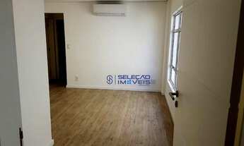 Imagem 7: Apartamento com 2 dormitórios à venda, 62 m² por R$ 609.990,00 - Pompeia - São Paulo/SP