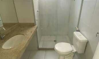 Imagem 4: Parc Paradiso condomínio Resort, 3 suítes, 118m2, av. Conselheiro Furtado