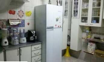 Imagem 6: 08997 - Casa 4 Dorms. (1 Suíte), VILA GUILHERME - SÃO PAULO/SP