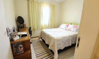 Imagem 7: Apartamento - Parque Brasília - Campinas