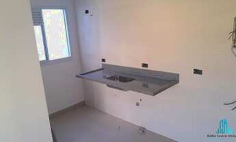 Imagem 7: Cobertura para Venda em Santo André, Vila Alto de Santo André, 2 dormitórios, 1 suíte, 3 b