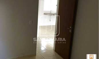 Imagem 5: Casa (térrea na rua) 2 dormitórios, cozinha planejada, portaria 24hs, lazer, em condomínio