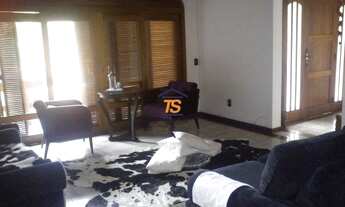 Imagem 3: Porto Alegre - Casa Padrão - Serraria