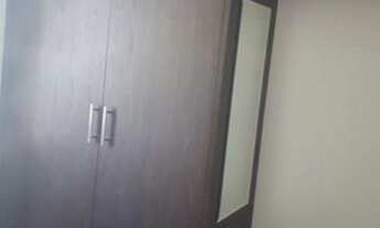 Imagem 7: APARTAMENTO - VILA OLÍMPIA - SP