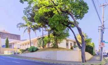 Imagem 2: Casa à venda, 4 quartos, 4 vagas, Jardim Vergueiro - Sorocaba/SP